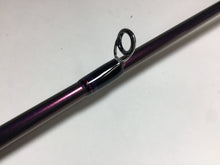 Load image into Gallery viewer, S9000) DAIWA HEARTLAND LIBERALIST HL LL903ML-RSS-22 for FreshWater Spinning Rod