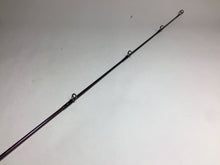 Load image into Gallery viewer, S9000) DAIWA HEARTLAND LIBERALIST HL LL903ML-RSS-22 for FreshWater Spinning Rod