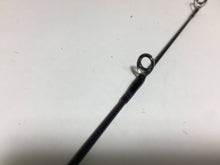 Load image into Gallery viewer, S9000) DAIWA HEARTLAND LIBERALIST HL LL903ML-RSS-22 for FreshWater Spinning Rod