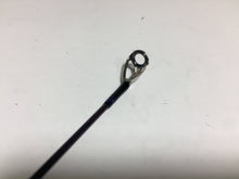 Load image into Gallery viewer, S9000) DAIWA HEARTLAND LIBERALIST HL LL903ML-RSS-22 for FreshWater Spinning Rod