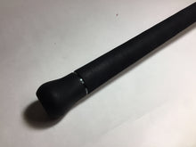 Load image into Gallery viewer, S8999) Ripple Fisher Avarice 110H Nano for Saltwater Spinning Rod