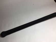 Load image into Gallery viewer, S8999) Ripple Fisher Avarice 110H Nano for Saltwater Spinning Rod