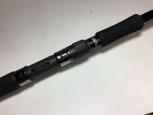 Load image into Gallery viewer, S8999) Ripple Fisher Avarice 110H Nano for Saltwater Spinning Rod