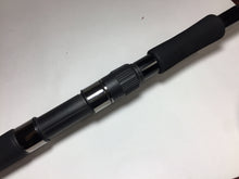 Load image into Gallery viewer, S8999) Ripple Fisher Avarice 110H Nano for Saltwater Spinning Rod