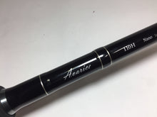 Load image into Gallery viewer, S8999) Ripple Fisher Avarice 110H Nano for Saltwater Spinning Rod