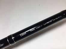 Load image into Gallery viewer, S8999) Ripple Fisher Avarice 110H Nano for Saltwater Spinning Rod