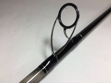 Load image into Gallery viewer, S8999) Ripple Fisher Avarice 110H Nano for Saltwater Spinning Rod