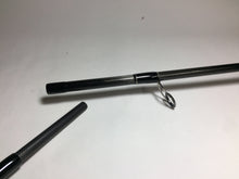 Load image into Gallery viewer, S8999) Ripple Fisher Avarice 110H Nano for Saltwater Spinning Rod