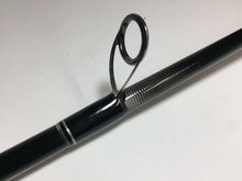 Load image into Gallery viewer, S8999) Ripple Fisher Avarice 110H Nano for Saltwater Spinning Rod