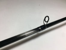 Load image into Gallery viewer, S8999) Ripple Fisher Avarice 110H Nano for Saltwater Spinning Rod