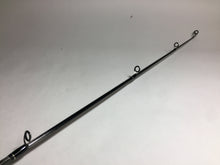 Load image into Gallery viewer, S8999) Ripple Fisher Avarice 110H Nano for Saltwater Spinning Rod