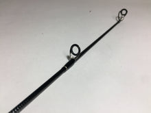 Load image into Gallery viewer, S8999) Ripple Fisher Avarice 110H Nano for Saltwater Spinning Rod