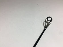 Load image into Gallery viewer, S8999) Ripple Fisher Avarice 110H Nano for Saltwater Spinning Rod