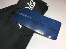 Load image into Gallery viewer, S8999) Ripple Fisher Avarice 110H Nano for Saltwater Spinning Rod