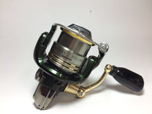 Load image into Gallery viewer, R5736) SHIMANO 2008 CARDIFF C2000HGS for Freshwater Spinning Reel