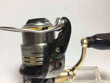Load image into Gallery viewer, R5736) SHIMANO 2008 CARDIFF C2000HGS for Freshwater Spinning Reel