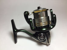 Load image into Gallery viewer, R5736) SHIMANO 2008 CARDIFF C2000HGS for Freshwater Spinning Reel