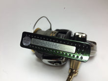 Load image into Gallery viewer, R5736) SHIMANO 2008 CARDIFF C2000HGS for Freshwater Spinning Reel