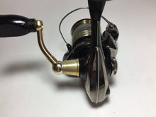 Load image into Gallery viewer, R5736) SHIMANO 2008 CARDIFF C2000HGS for Freshwater Spinning Reel