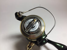 Load image into Gallery viewer, R5736) SHIMANO 2008 CARDIFF C2000HGS for Freshwater Spinning Reel