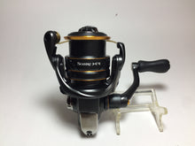 Load image into Gallery viewer, R5740) SHIMANO Soare XR C2500S for Saltwater Spinning Reel