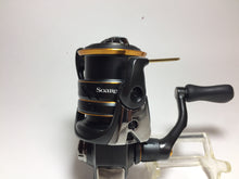 Load image into Gallery viewer, R5740) SHIMANO Soare XR C2500S for Saltwater Spinning Reel