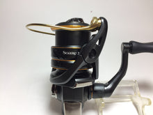 Load image into Gallery viewer, R5740) SHIMANO Soare XR C2500S for Saltwater Spinning Reel