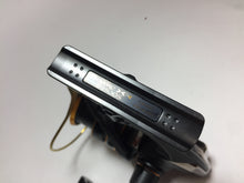 Load image into Gallery viewer, R5740) SHIMANO Soare XR C2500S for Saltwater Spinning Reel