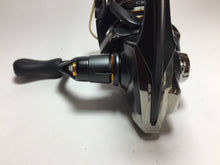 Load image into Gallery viewer, R5740) SHIMANO Soare XR C2500S for Saltwater Spinning Reel