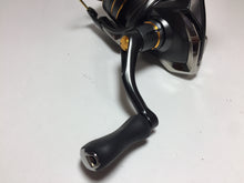 Load image into Gallery viewer, R5740) SHIMANO Soare XR C2500S for Saltwater Spinning Reel