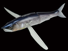 Load image into Gallery viewer, 20021) GAN CRAFT JOICRAWLER 178 Type-F #05 Kikyou Ayu