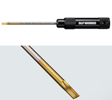 Load image into Gallery viewer, DAIWA SLP WORKS Pro's Tools