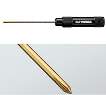 Load image into Gallery viewer, DAIWA SLP WORKS Pro's Tools