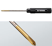 Load image into Gallery viewer, DAIWA SLP WORKS Pro's Tools