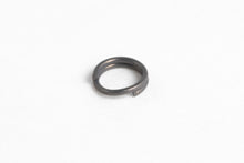 Load image into Gallery viewer, KATSUICHI DECOY R-20 AREATE Ring, Area Trout Ring