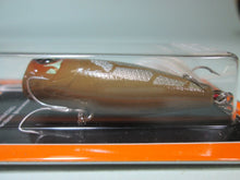 Load image into Gallery viewer, 20284) JACKALL SK-POP #E2 Cicada B