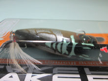 Load image into Gallery viewer, 20284) JACKALL SK-POP #E2 Cicada B