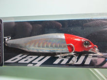 Load image into Gallery viewer, 20200) DUO Bay RUF S-70 #S-01 RS Red Head