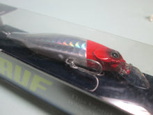 Load image into Gallery viewer, 20200) DUO Bay RUF S-70 #S-01 RS Red Head