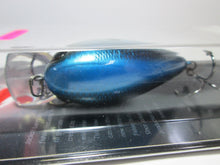 Load image into Gallery viewer, 20559) JACKALL BROS. HIGH-END BASIC CRANK BAIT MC/60SR #HL Sexy