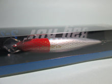 Load image into Gallery viewer, 20200) DUO Bay RUF S-70 #S-01 RS Red Head