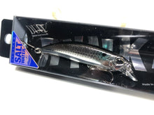 Load image into Gallery viewer, 31324) DUO SPEARHEAD RYUKI 60S Salt Water LTD #Inakko