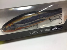 Load image into Gallery viewer, 33728) IMAKATSU SG+ Android 180 #3DR Ugui real print Color