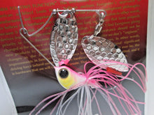 Load image into Gallery viewer, 24363) Ever Green MoDO D-ZONE FRY 1/4oz DW #24 Cotton Candy