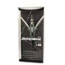 Load image into Gallery viewer, 20022) GAN CRAFT JOICRAWLER 178 Type-F #15 Flashing GM Chart