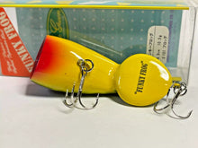 Load image into Gallery viewer, 11576) Ever green FUNKY FROG #101 Frog