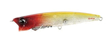 Load image into Gallery viewer, 11753) DUO REALIS SPINBAIT HEARTBEE 75S G-Fix #LG Crown