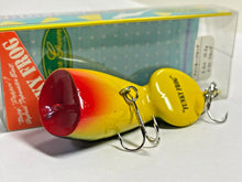 Load image into Gallery viewer, 11576) Ever green FUNKY FROG #101 Frog