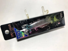 Load image into Gallery viewer, 31332) DUO SPEARHEAD RYUKI 80S Salt Water LTD #Metallic Flash PB