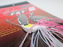 Load image into Gallery viewer, 24363) Ever Green MoDO D-ZONE FRY 1/4oz DW #24 Cotton Candy